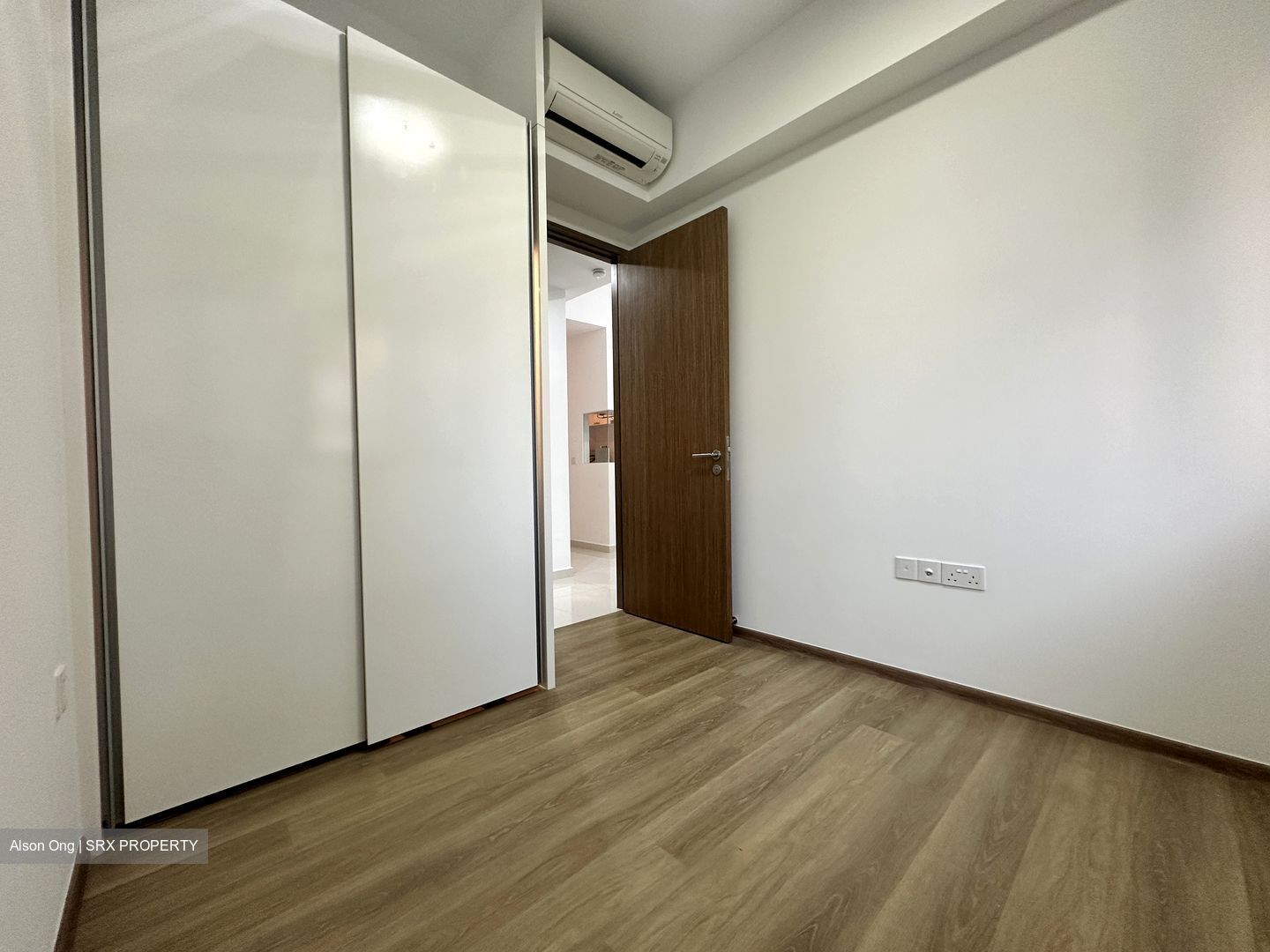 Parc Botannia (D28), Condominium #436528181